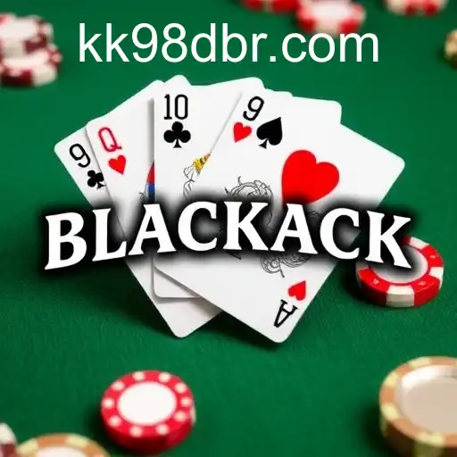 Blackjack