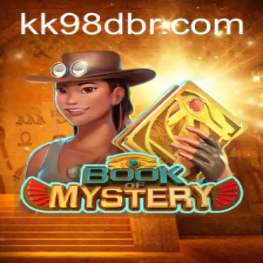 BookofMystery: Descubra as Aventuras e Desafios deste Jogo Fascinante