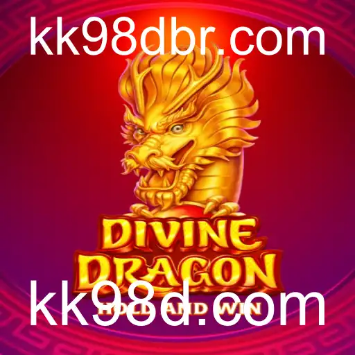 Explorando o Mundo de DivineDragon: Um Guia Completo