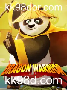 Explorando o Mundo de DragonWarrior: Descrição, Introdução e Regras