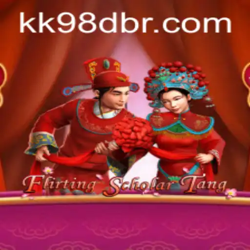 Explorando Flirting Scholar Tang: O Novo Fenômeno dos Jogos Online