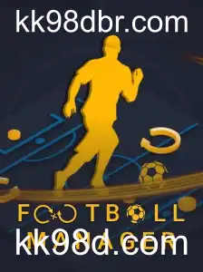 FootballManager: Um Guia Completo para Entusiastas do Futebol