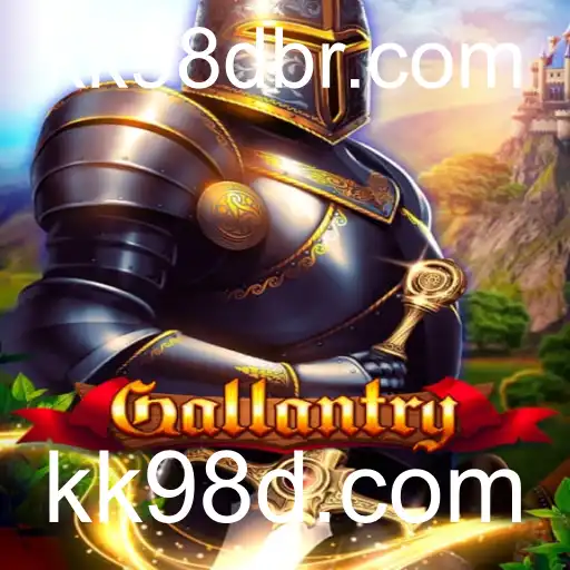 Como Dominar o Jogo Gallantry: Guia Completo e Atualizado
