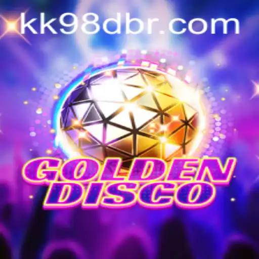 Explorando GoldenDisco: O Novo Jogo que Conquista Multidões