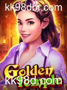 GoldenTemple: Descubra o Fascinante Mundo de Aventuras