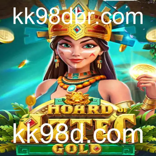 Explorando o Fascinante Mundo de HoardofAztecgold