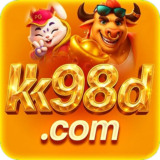 kk98d.com