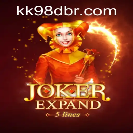 Explorando o Mundo do Jogo 'JokerExpand'