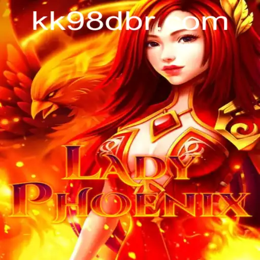 Descubra o Envolvente Mundo de LadyPhoenix: Tudo o que Você Precisa Saber sobre o Jogo