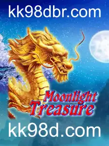 Explorando MoonlightTreasure: Aventura e Estratégia em um Novo Jogo Épico