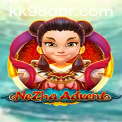 Explorando NeZhaAdvent: O Novo Fenômeno dos Jogos Online