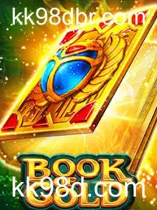 Desvendando o Jogo BookofGold