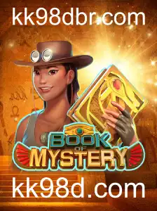 BookofMystery: Descubra as Aventuras e Desafios deste Jogo Fascinante
