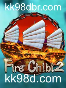 FireChibi2: Descubra o Fascinante Mundo do Jogo Multinível