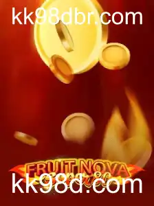 Desvendando o Empolgante Jogo FruitNovaSuper80