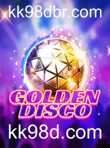 Explorando GoldenDisco: O Novo Jogo que Conquista Multidões