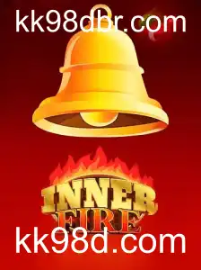 Descubra o Universo de InnerFire: Regras e Estratégias do Jogo