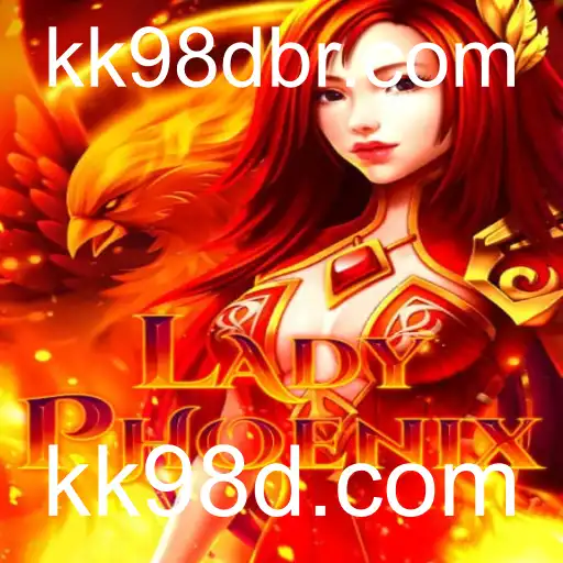 Descubra o Envolvente Mundo de LadyPhoenix: Tudo o que Você Precisa Saber sobre o Jogo