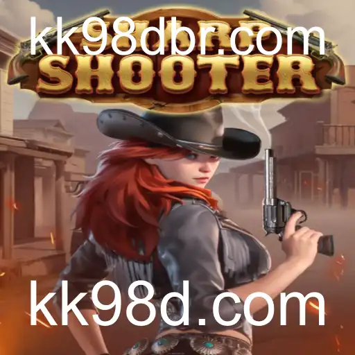 Explorando o Mundo do Jogo Sharpshooter: Regras e Introdução