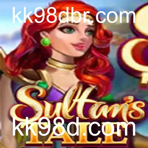 Descubra o Fascinante Mundo de Sultanstale: Regras, Estratégias e Desafios