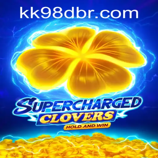 Explorando o Fascinante Universo de SchargedClovers