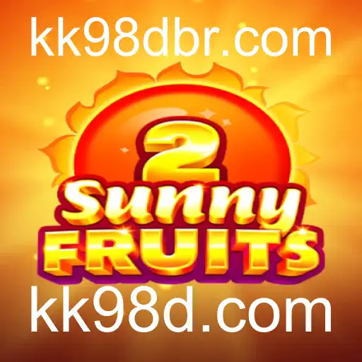 Explorando o Mundo Vibrante de SunnyFruits2