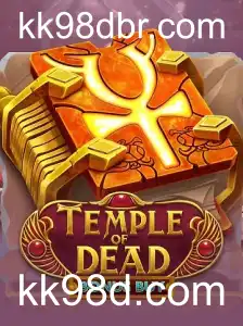 Descubra o Fascinante Mundo de TempleofDeadBonusBuy: Regras e Início de Jogo