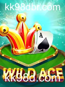 Explorando o Mundo de WildAce: Um Jogo de Estratégia e Aventura