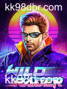 WildRacer: A Aventura Radical que Conquista os Amantes de Velocidade