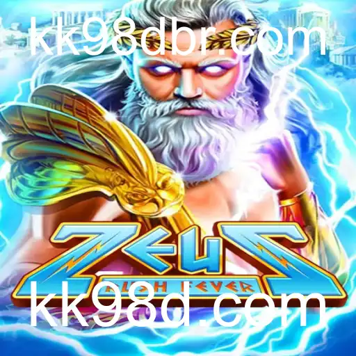 Descubra o Mundo Fascinante de ZeusRushFever